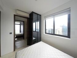 Robinson Suites (D1), Apartment #456020991